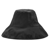 하라몰 쎄이 버킷햇 RH006