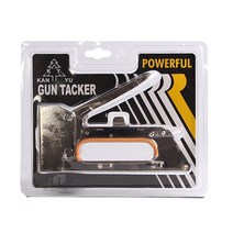 Tree 핸드형 타카, 1개