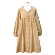 팡팡샵 C 메이비 임산부 원피스