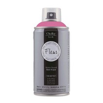 플뢰르 초키룩 스프레이 만화용 잉크, 페넬로페 핑크, 300ml