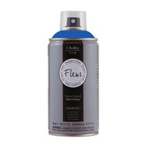 플뢰르 초키룩 스프레이 만화용 잉크, 프라이머리 시안, 300ml