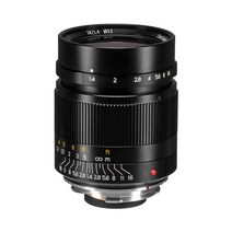 7아티산 M28mm F1.4 Leica Full Frame Lens