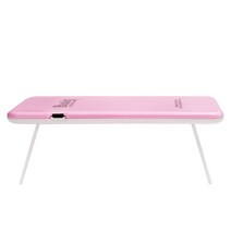 뷰티끄 스마트 LED 젤네일램프 S20, 혼합 색상, 1개