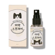 [시즌2] 뮤토 점보 캣그라스 생화 (대용량) 고양이 풀 강아지 풀 도그그라스, 귀리