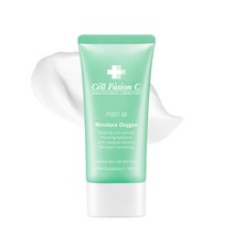 셀퓨전씨 모이스춰 옥시젠, 1개, 80ml