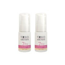 키로 미니 7 데이 병풀 리뉴 에센스, 20ml, 1세트