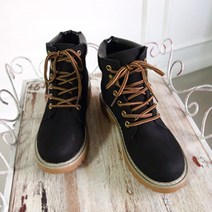 WT4801 하이탑 워커