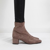 미르유 앵클부츠 NB9559