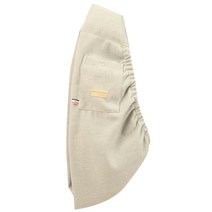 에이미러브즈펫 초경량 안아주게슬링, 민트