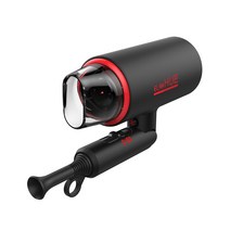 엘라 근적외선 휴 스칼프 헤어 드라이기 ECD-1410 1350W, 혼합색상