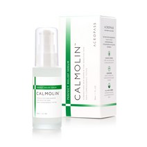 아크로패스 캐몰린 퍼펙트 릴리프 순정동화 세럼, 30ml, 1개