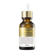 씨라클 안티링클 드라마 에센스, 30ml, 1개