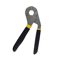 에스피글로벌 오렌스 매직 렌치 옐로우 110 x 200 mm, 1개