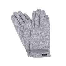 아가타 남성용 스마트 장갑 MAGW1751