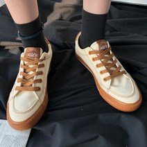 마켓에이 남성용 클래식 라인 스니커즈