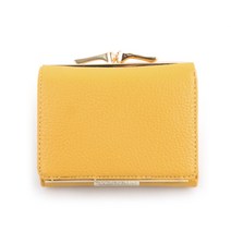 잭케빈 여성 반지갑 YFW-2002C