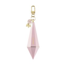 아가타 프리미에르 립스틱 케이스, PINK, 1개