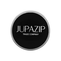 주파집 2in1 마그네틱 차량용 스마트폰 거치대