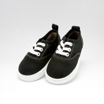 라스텔라 로이스 아동 운동화