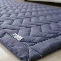 아잠 뱀부 마이크로 듀얼 쇼파패드