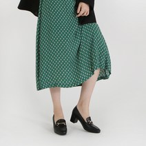 데일리슈 메이블 펌프스힐 NB0522