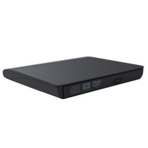 [nextdvdrw] 넥스트 USB3.0 외장형 ODD 노트북외장 CD롬, NEXT-200DVD-RW