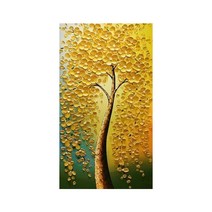 케이엠엘리 3D 금전수 1 보석십자수 70 x 45 cm, 혼합색상, 1개