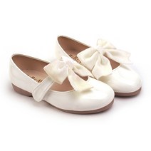 베베마루 여아용 에나벨 구두 0995