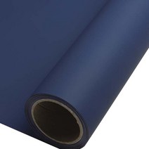 플라모 꽃포장지 대용량, 22번, 1개