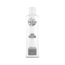 니옥신 3D 케어시스템 스칼프 테라피 컨디셔너 System 1, 300ml, 1개