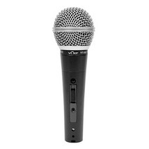 볼트 유선 일반 강의 보컬 마이크 VT-58S