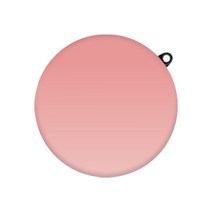 구스페리 일러스트 디자인 LG 톤 플러스 프리 케이스, 그라데이션01