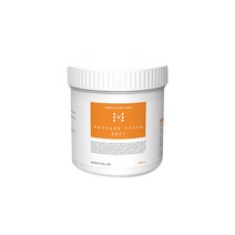 메르헨랩 소프트 마사지크림, 1200ml, 1개