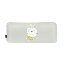 버니 모달 3D에어매쉬 유아베개