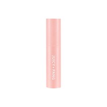 어퓨 과즙팡 스파클링 립틴트 4.5g, CR01 대충말린대추, 1개