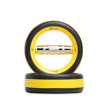 누벨 아령 2p, 4.5kg