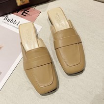 여성용 리즈노 블로퍼