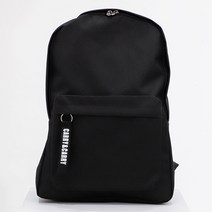 롸잇나우 캐주얼 백팩 RM3261