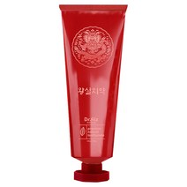 닥터리즈 왕실치약, 100g, 1개