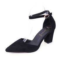 TCR 프리오르 스웨이드힐