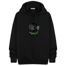 네스파 픽트문 특양면 후드티 SEI_0274