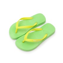 빔보빔바 아동용 컬러쪼리