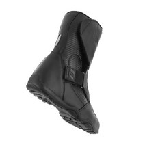 포빅 로드러너 오토바이 부츠