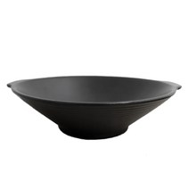 해피정코리아 이자카야 뚝배기, 27.2cm, 1개