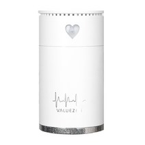 벨루젠 휴대용 무선 가습기, VALUEZEN 가습기