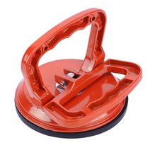 오토믹 차량용 알루미늄 파워 핸드 덴트, 1개