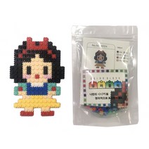 톡톡놀이 컬러블럭 2탄, 04