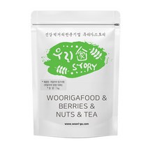 우리가스토리 히말라야 핑크 식염, 1kg, 1개