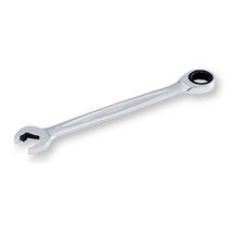 토네 퀵 기어렌치 19mm RMQ-19, 1개