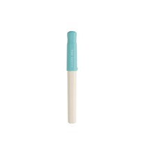 파이롯트 카쿠노 소프트컬러 FKA-1SR-EF-SL, EF, 1개